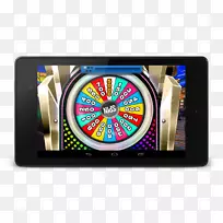 电子多媒体设计-空若网 电子多媒体设计-空若网