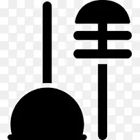 浴室厨房用具清洁工具-空若网 浴室厨房用具清洁工具-空若网