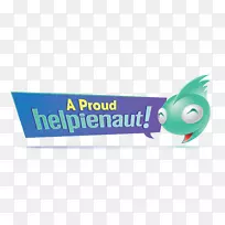 博客怪物猎人:世界内容加密货币-教育横幅-空若网 博客怪物猎人:世界内容加密货币-教育横幅-空若网