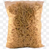 谷物食品-鳄鱼-空若网 谷物食品-鳄鱼-空若网