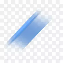 直线角线-空若网 直线角线-空若网