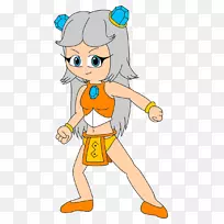 智人手指人类行为剪贴画男孩-空若网 智人手指人类行为剪贴画男孩-空若网