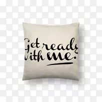 陶瓷杯阿斯顿马丁拉皮德抛枕头垫.杯子-空若网 陶瓷杯阿斯顿马丁拉皮德抛枕头垫.杯子-空若网