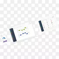 ��֯���Ӽ������ý������-������