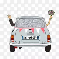 С��������ͼ��˹͡������˾-����-������