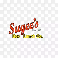 苏吉盒饭公司外卖菜单餐厅交货-周末特价-空若网 苏吉盒饭公司外卖菜单餐厅交货-周末特价-空若网