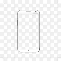 �ڰ׶���-��ɫ�����ֻ�-������