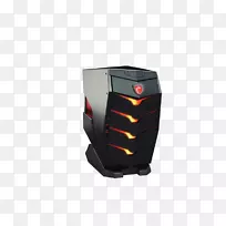 ���Ի��估���̨ʽ������Ϸ����΢�ǹ��ʵ���-������