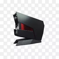 多媒体设计-空若网 多媒体设计-空若网