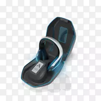 ������������������ӷ����ֶ���-������