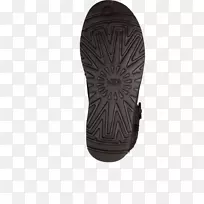 鞋走黑m-出售许可-空若网 鞋走黑m-出售许可-空若网