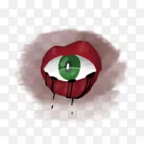 桌面壁纸电脑设计-空若网 桌面壁纸电脑设计-空若网