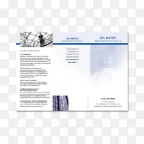 平面设计公司设计网页设计-空若网 平面设计公司设计网页设计-空若网