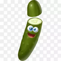 ���߻ƹ�-�߲�-������