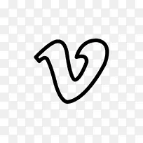 运动鞋电脑图标阿迪达斯超级明星设计-空若网 运动鞋电脑图标阿迪达斯超级明星设计-空若网