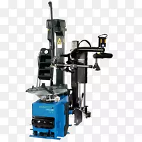 汽车轮胎更换车汽车修理厂车轮车-空若网 汽车轮胎更换车汽车修理厂车轮车-空若网