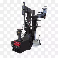 汽车换胎车轮轮辋车-空若网 汽车换胎车轮轮辋车-空若网