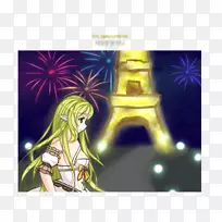 平面设计海报桌面壁纸设计-空若网 平面设计海报桌面壁纸设计-空若网