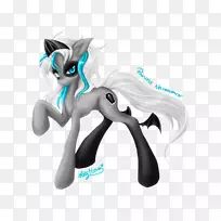 动物雕像马匹-空若网 动物雕像马匹-空若网