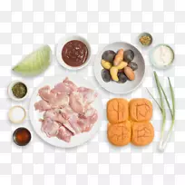 ��ʢ������ʳ����ʳʳƷ-���-������