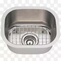 ����ϴ�Ӳ۲���ֳ���ϴ�Ӳ�-������