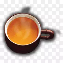 �迧�ȱ��Ű�Ũ�����Ȳ豭-������