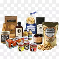 ʳƷ��Ʒ��������ʳƷ��ζ.ʳƷ������-������