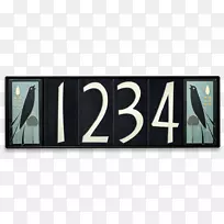 Ʒ���������-������