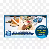 早餐早午餐美食快餐午餐-早餐-空若网 早餐早午餐美食快餐午餐-早餐-空若网