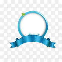 ����-������ָ-������