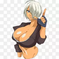 棕色头发手指黑头发小说-空若网 棕色头发手指黑头发小说-空若网