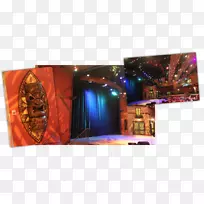 显示设备计算机监视器.海洋世界-空若网 显示设备计算机监视器.海洋世界-空若网