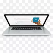 上网本电脑硬件膝上型电脑个人电脑服务.玻萨诺瓦-空若网 上网本电脑硬件膝上型电脑个人电脑服务.玻萨诺瓦-空若网