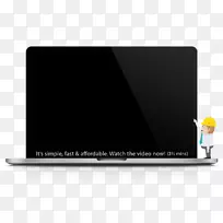 ������ϥ���͵�����ʾ��.��ʳ��-������