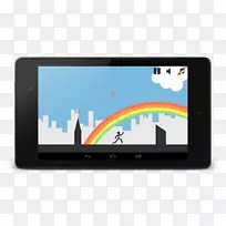 ƽ�������ʾװ�����-������