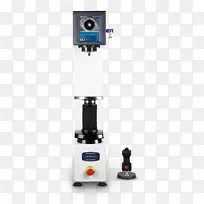 水咖啡机-水-空若网 水咖啡机-水-空若网