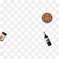 ��ʳ��ʦ���ʳ��רҵ-СƷ-������