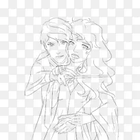 鼻子画白素描-鼻子-空若网 鼻子画白素描-鼻子-空若网