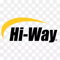 ��·�豸��˾��ҵӪ������-������