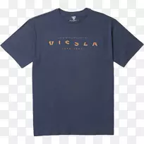 T恤卡罗莱纳黑豹服装袖t恤-空若网 T恤卡罗莱纳黑豹服装袖t恤-空若网