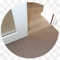 胶合板地板角设计-空若网 胶合板地板角设计-空若网