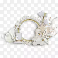 圣诞摄影冬天-圣诞节-空若网 圣诞摄影冬天-圣诞节-空若网