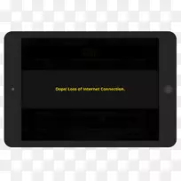 电子显示设备无线电接收机小工具多媒体游戏用户界面-空若网 电子显示设备无线电接收机小工具多媒体游戏用户界面-空若网