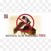 小狗鼻子新颖字体-小狗-空若网 小狗鼻子新颖字体-小狗-空若网