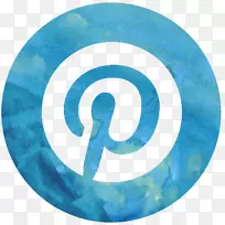 绿松石圆字形圆-空若网 绿松石圆字形圆-空若网