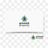 ��־Ʒ��-���ز���־����-������