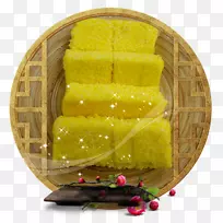 水果米饼-空若网 水果米饼-空若网