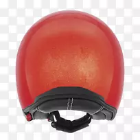 滑雪和雪板头盔摩托车头盔自行车头盔安全帽摩托车头盔-空若网 滑雪和雪板头盔摩托车头盔自行车头盔安全帽摩托车头盔-空若网