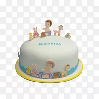 ���յ��⣬�ǵ��⣬���ױ���װ���Ǻ�-����-������