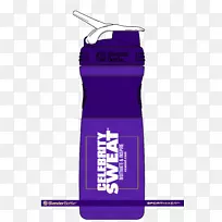 水瓶-图书捐赠-空若网 水瓶-图书捐赠-空若网